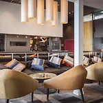 Quality Entry Hotell