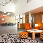 Quality Entry Hotel 4*