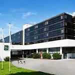Hotel Quality Entry Kolbotn
