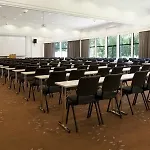 Hotel Quality Entry Kolbotn