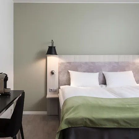 Hotell Quality Entry Kolbotn