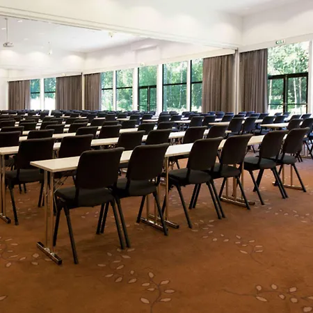 酒店 英特里品质酒店 4*