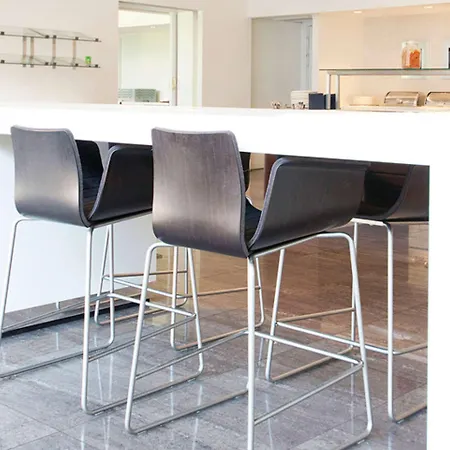 酒店 英特里品质酒店 4*