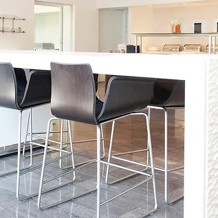 Quality Entry מלון Kolbotn