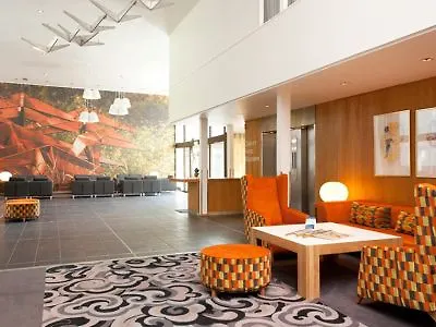 Quality Entry Hotel Kolbotn