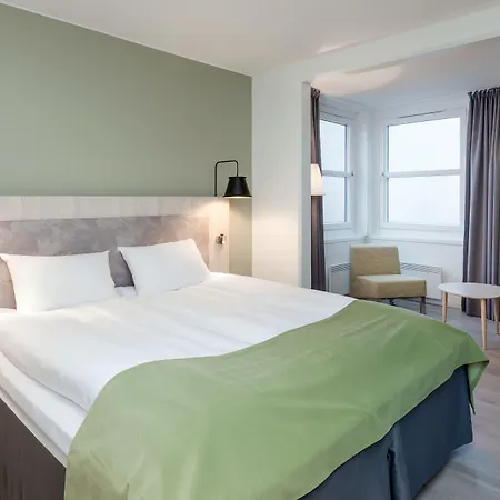 酒店 英特里品质酒店