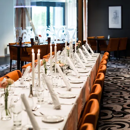 英特里品质酒店 酒店