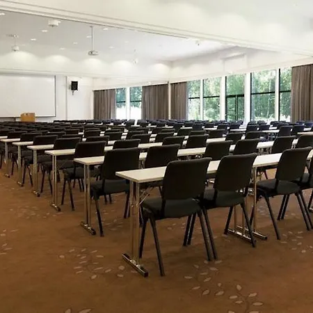 Hotel Quality Entry Kolbotn