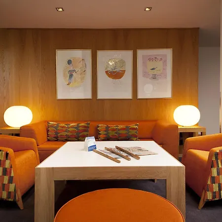 Quality Entry 4* Kolbotn