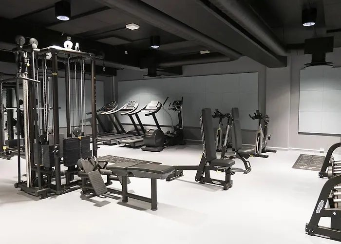 Quality Entry Hotel 4*