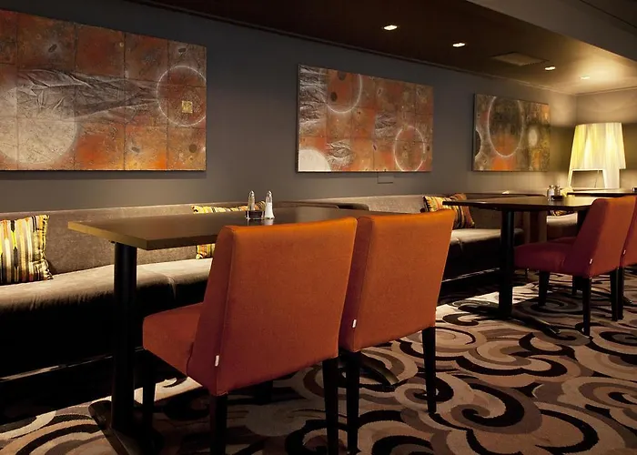 Quality Entry Hotel Kolbotn