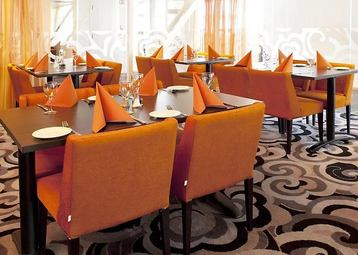 Quality Entry Kolbotn