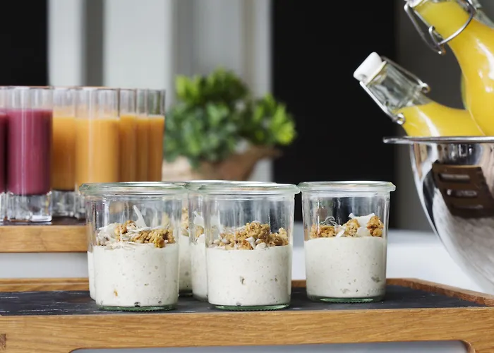 Quality Entry Kolbotn