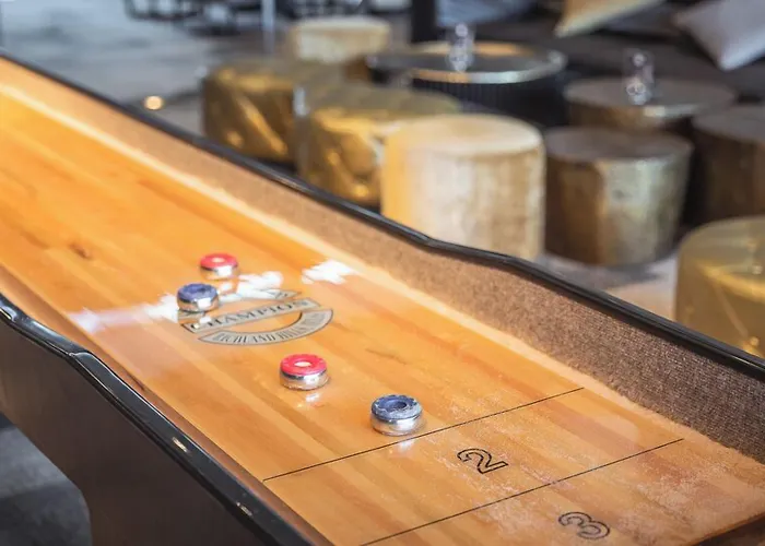 Quality Entry 4* Kolbotn