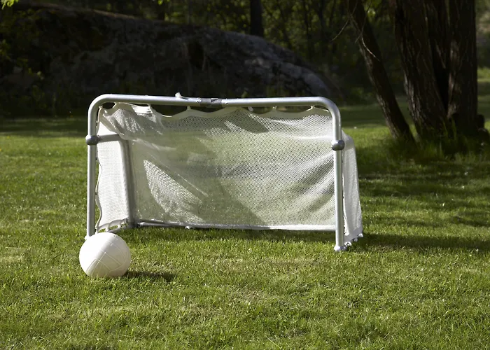 Quality Entry 4* Kolbotn