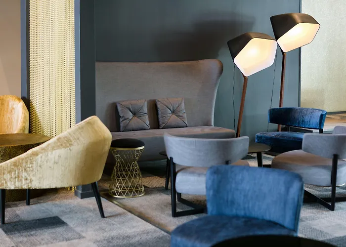 Quality Entry Kolbotn